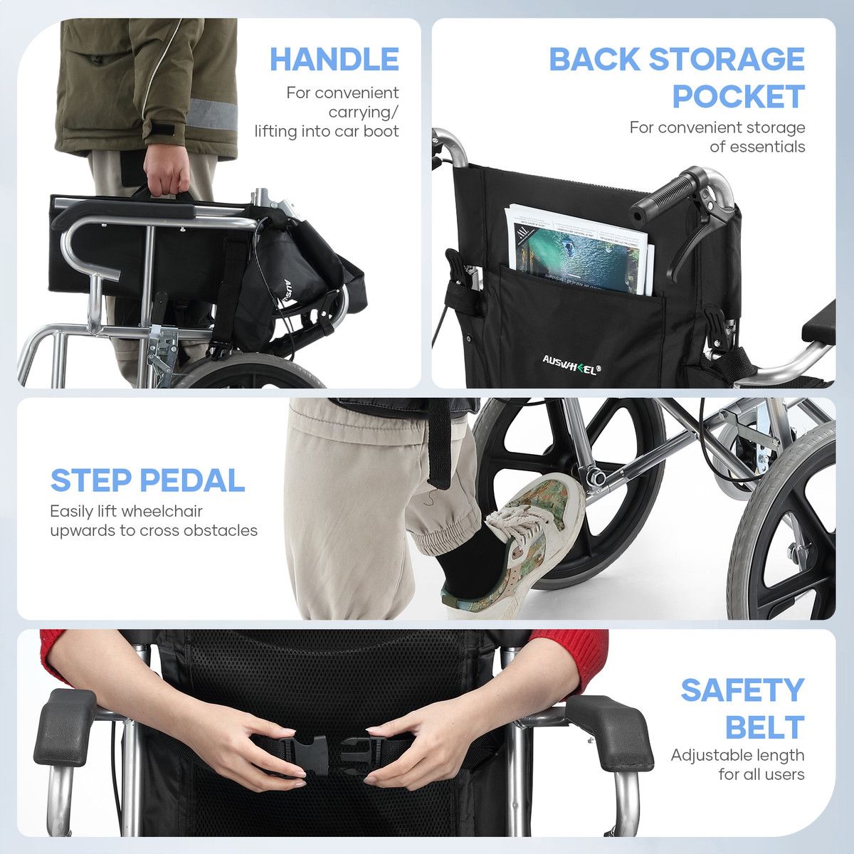 https://img.bestdeals.co.nz/products_pictures/713/71359_681908_F.jpg