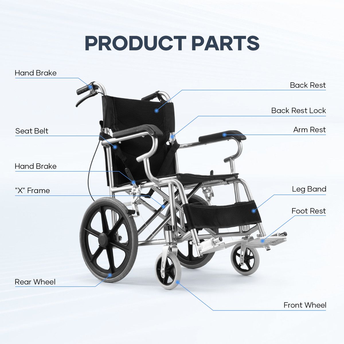 https://img.bestdeals.co.nz/products_pictures/713/71359_681909_F.jpg