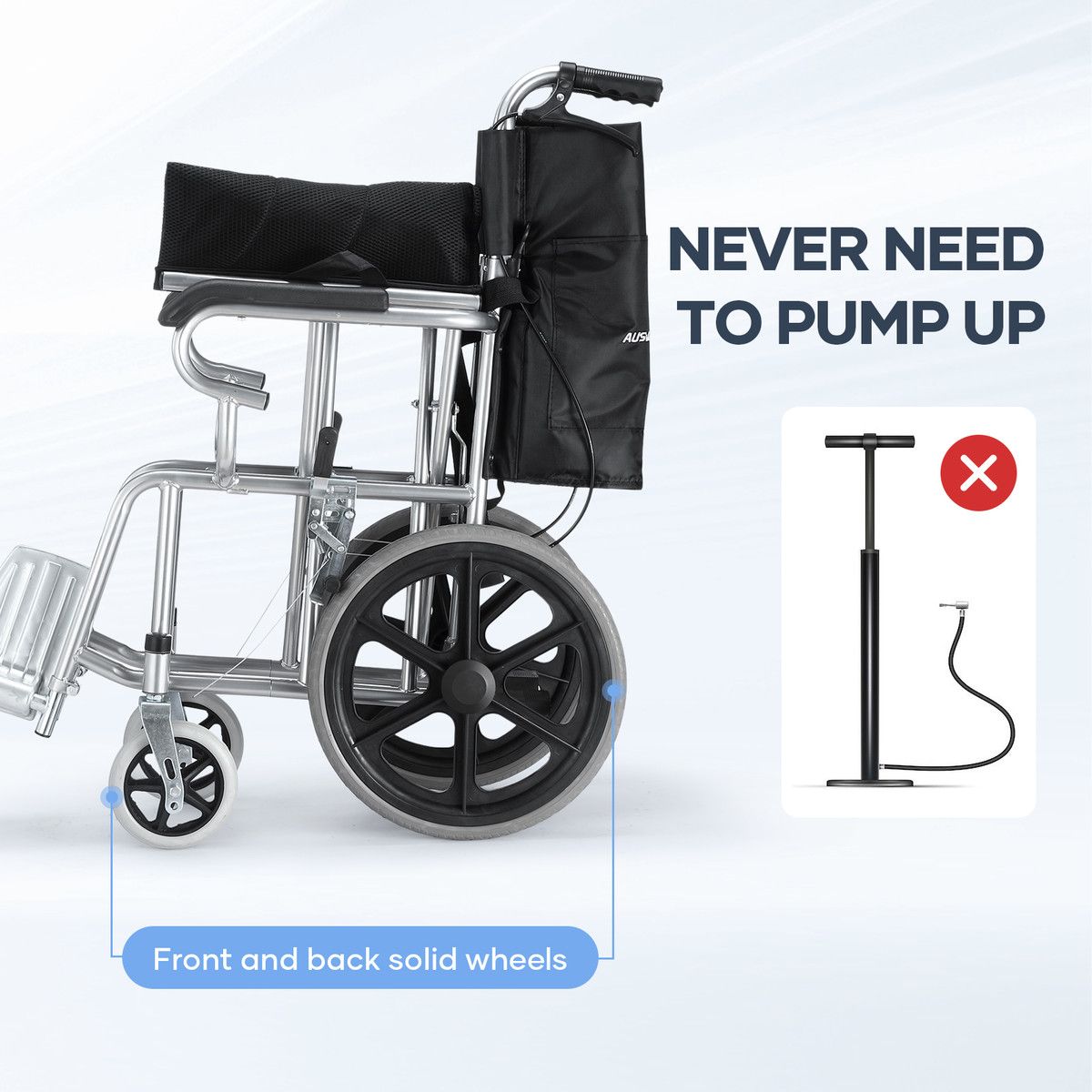 https://img.bestdeals.co.nz/products_pictures/713/71359_681912_F.jpg