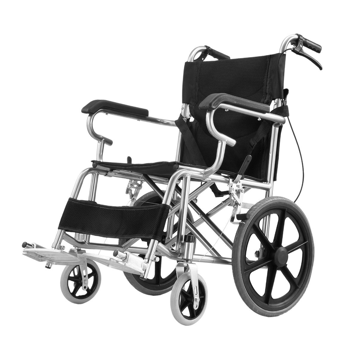 https://img.bestdeals.co.nz/products_pictures/713/71359_681914_F.jpg