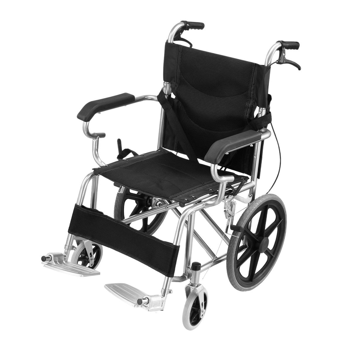 https://img.bestdeals.co.nz/products_pictures/713/71359_681915_F.jpg