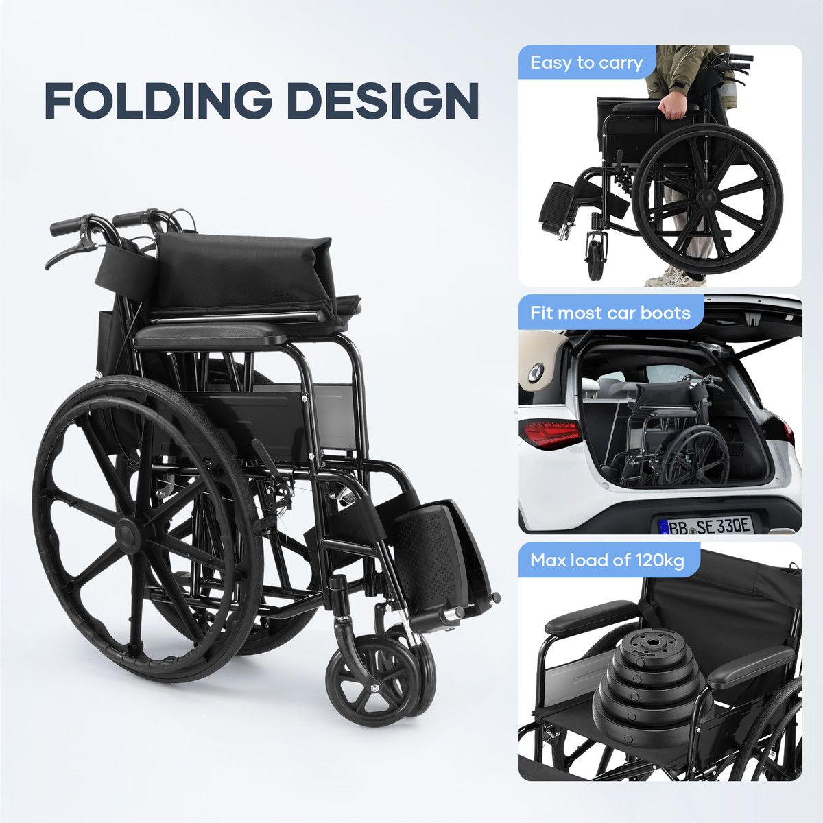 https://img.bestdeals.co.nz/products_pictures/713/71360_681927_F.jpg