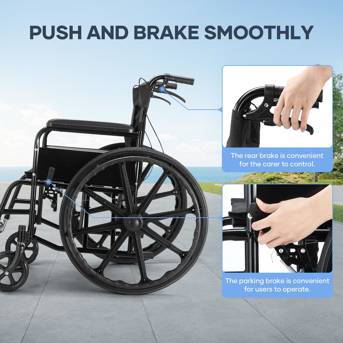 https://img.bestdeals.co.nz/products_pictures/713/71360_681929_F.jpg