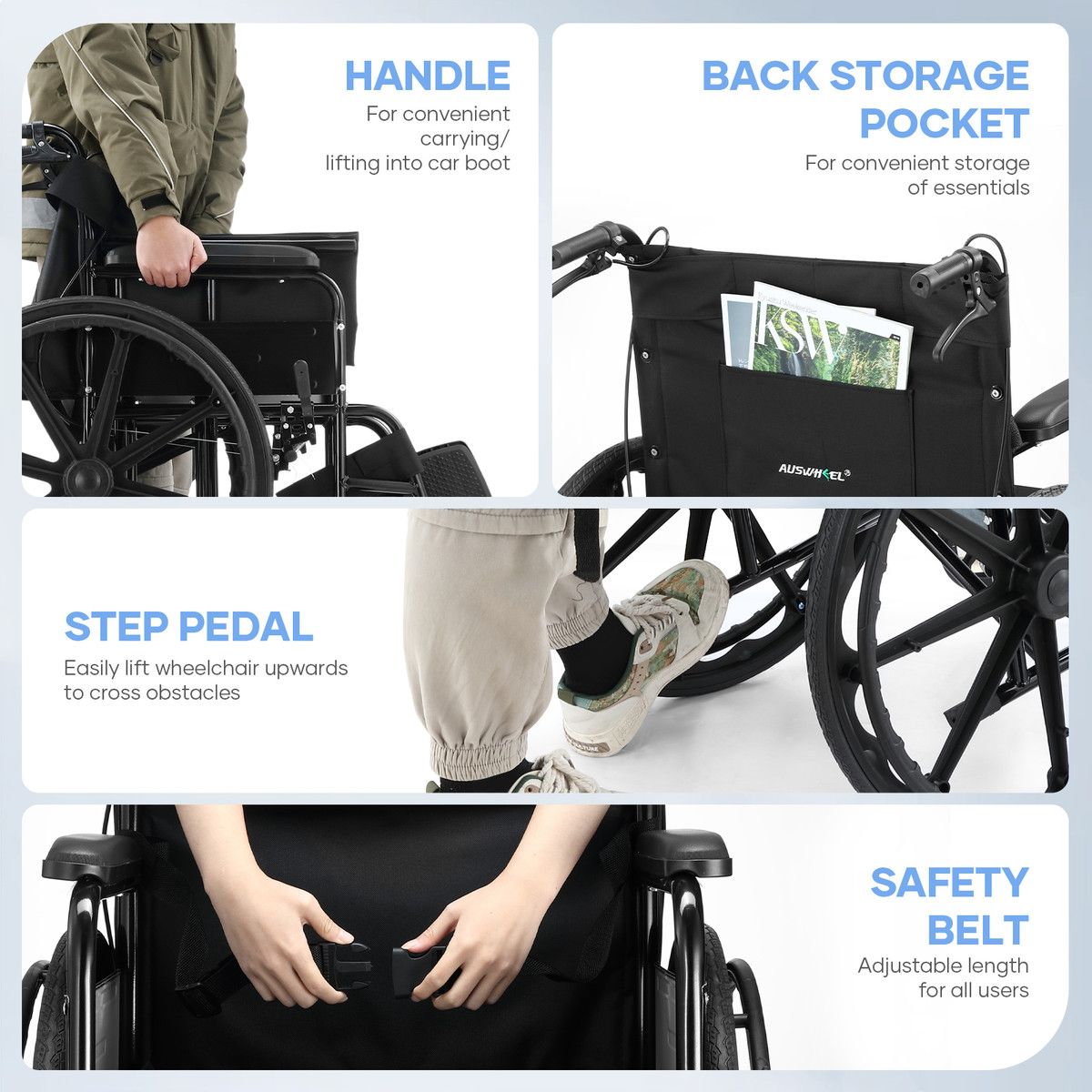 https://img.bestdeals.co.nz/products_pictures/713/71360_681930_F.jpg
