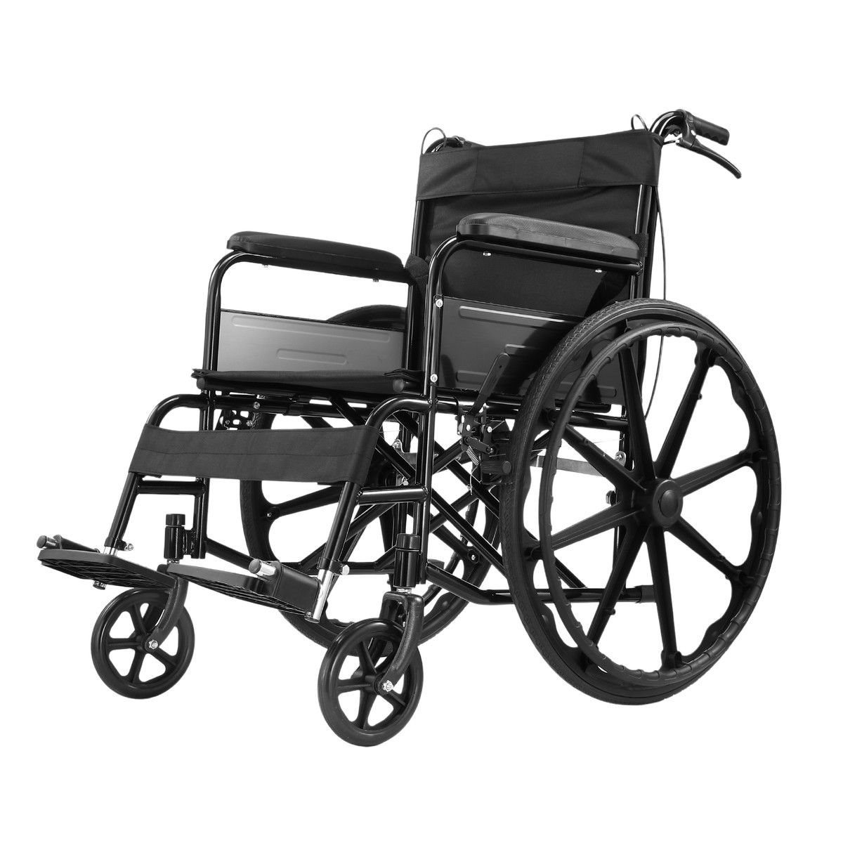 https://img.bestdeals.co.nz/products_pictures/713/71360_681936_F.jpg