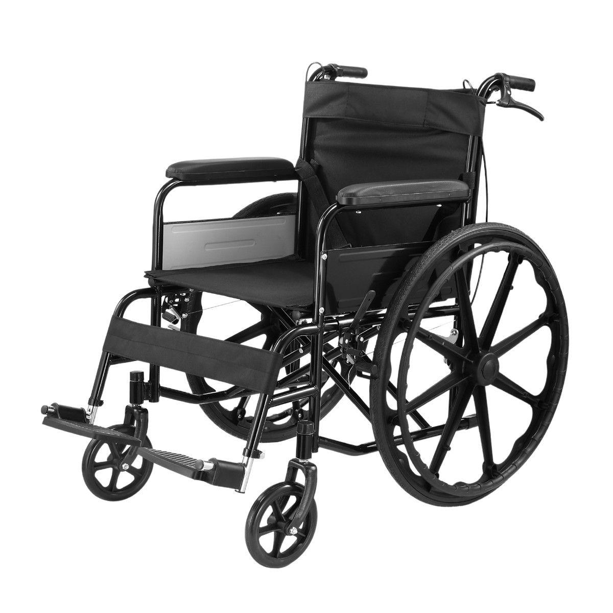 https://img.bestdeals.co.nz/products_pictures/713/71360_681937_F.jpg