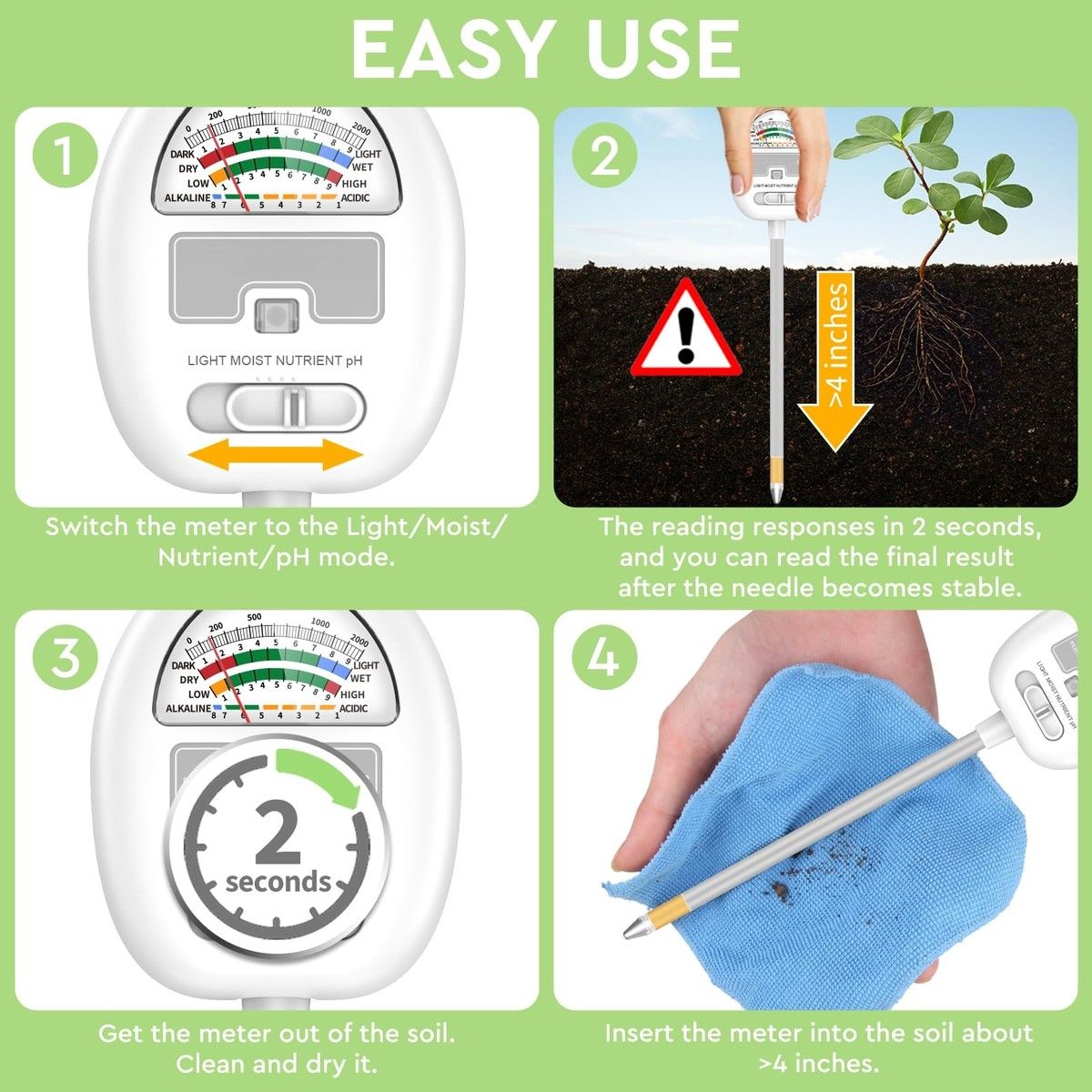 https://img.bestdeals.co.nz/products_pictures/713/71362_681967_F.jpg