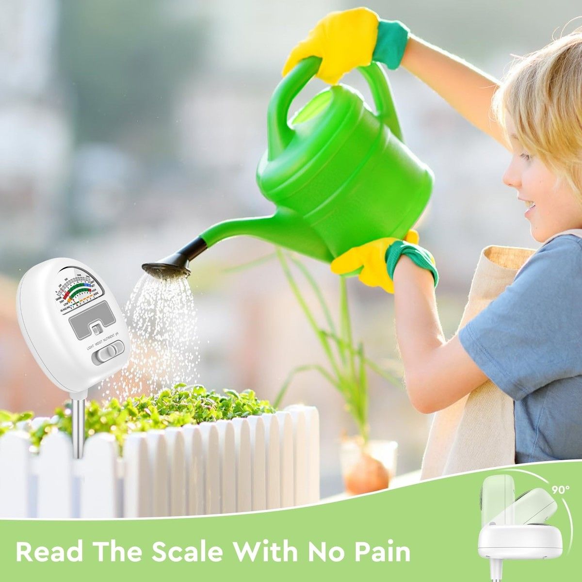 https://img.bestdeals.co.nz/products_pictures/713/71362_681968_F.jpg