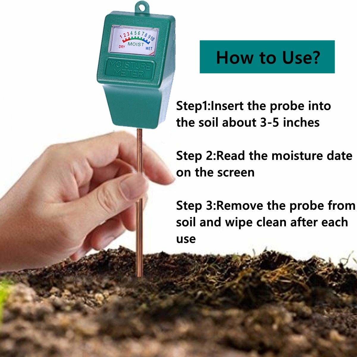 https://img.bestdeals.co.nz/products_pictures/713/71363_681984_F.jpg