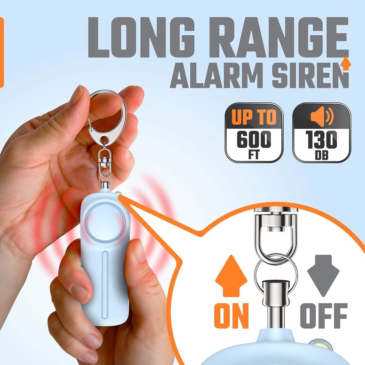 https://img.bestdeals.co.nz/products_pictures/713/71367_682041_F.jpg