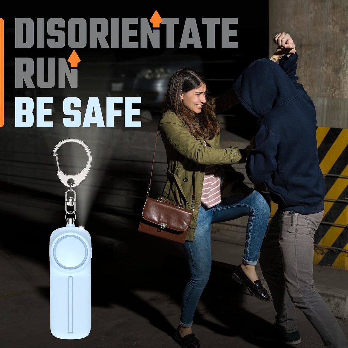 https://img.bestdeals.co.nz/products_pictures/713/71367_682043_F.jpg