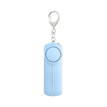 https://img.bestdeals.co.nz/products_pictures/713/71367_682044_F.jpg