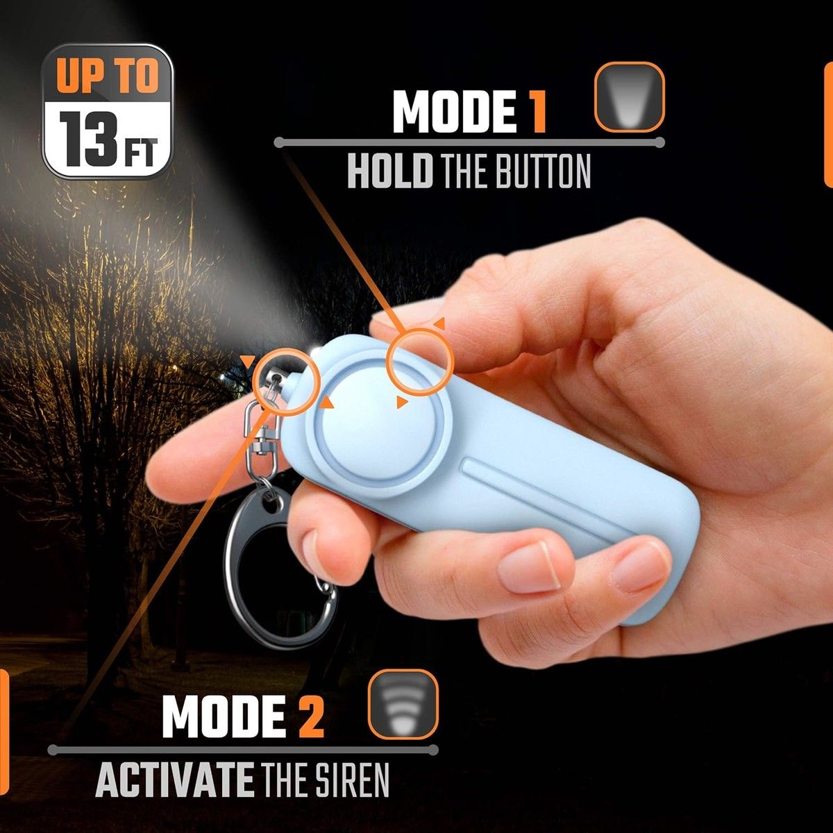 https://img.bestdeals.co.nz/products_pictures/713/71367_682045_F.jpg