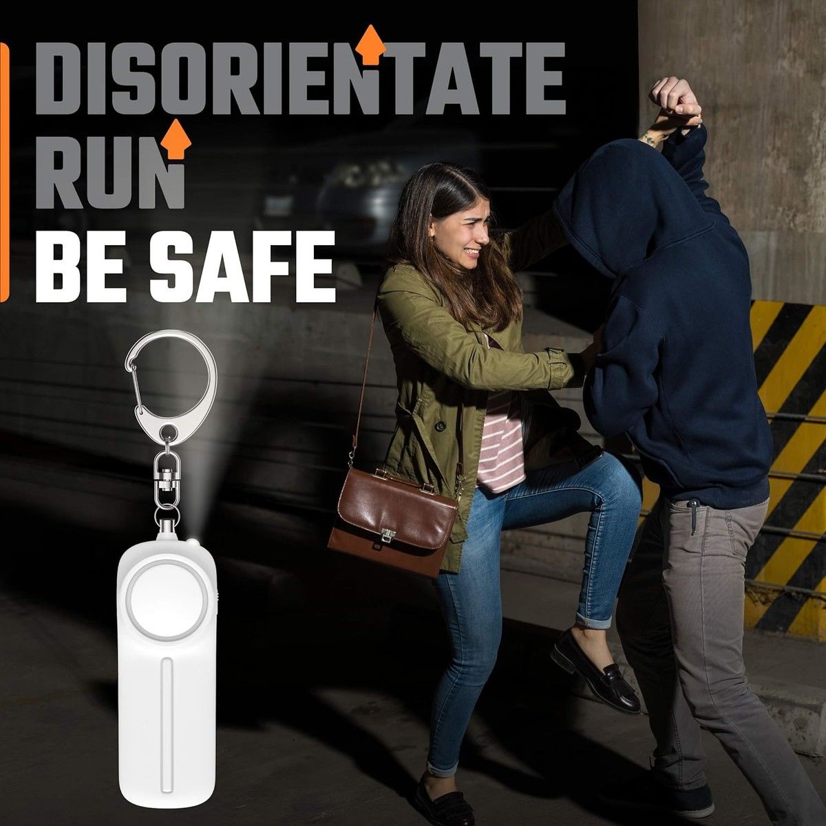 https://img.bestdeals.co.nz/products_pictures/713/71368_682048_F.jpg