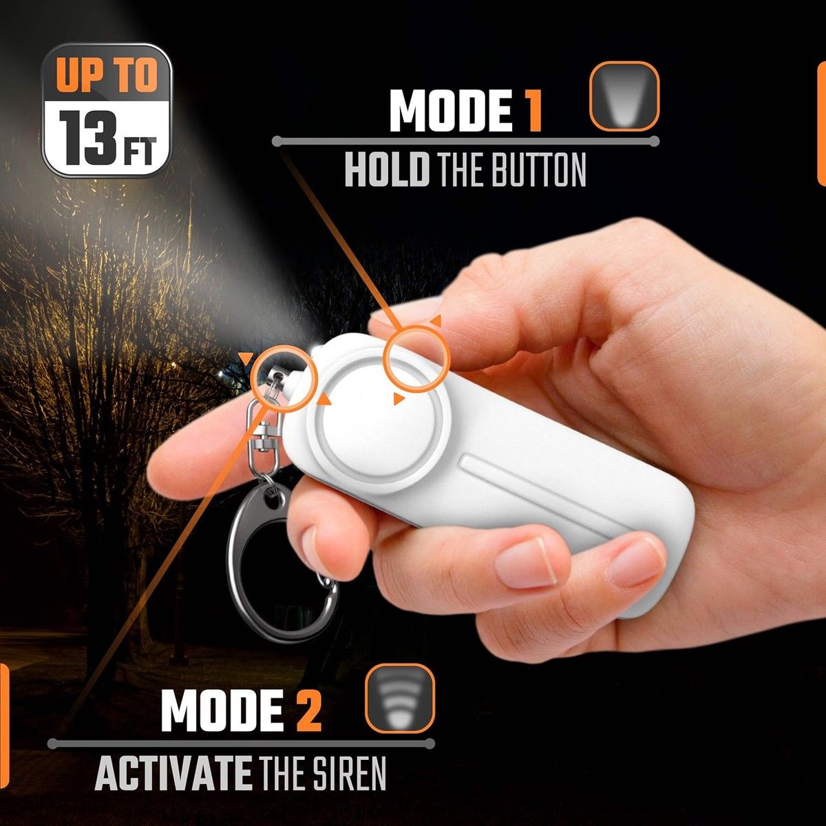 https://img.bestdeals.co.nz/products_pictures/713/71368_682049_F.jpg