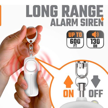 https://img.bestdeals.co.nz/products_pictures/713/71368_682050_F.jpg