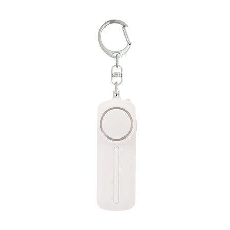 https://img.bestdeals.co.nz/products_pictures/713/71368_682051_F.jpg