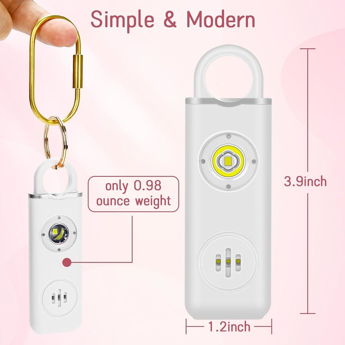 https://img.bestdeals.co.nz/products_pictures/713/71369_682055_F.jpg