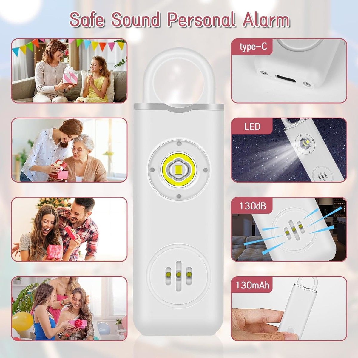 https://img.bestdeals.co.nz/products_pictures/713/71369_682056_F.jpg