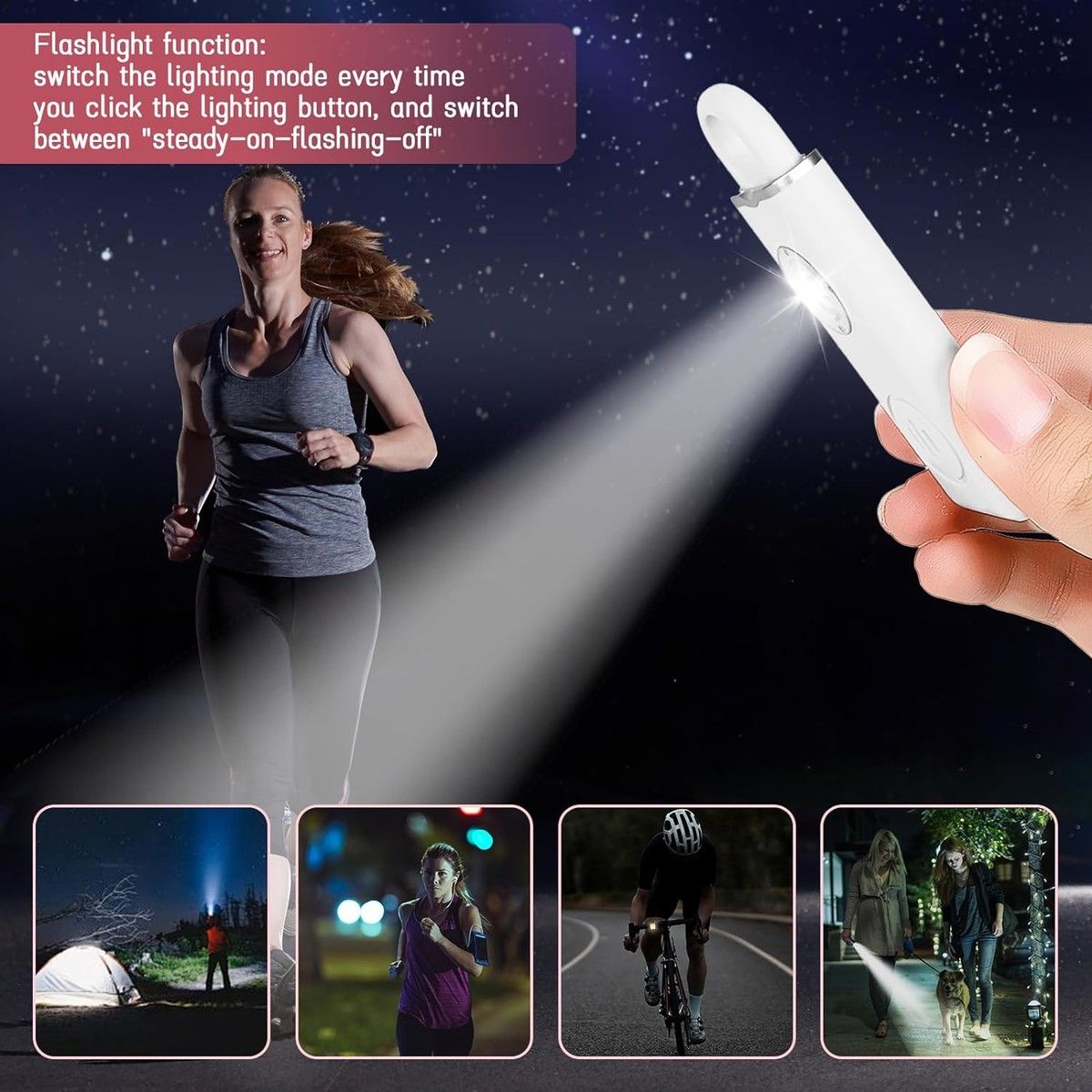 https://img.bestdeals.co.nz/products_pictures/713/71369_682057_F.jpg
