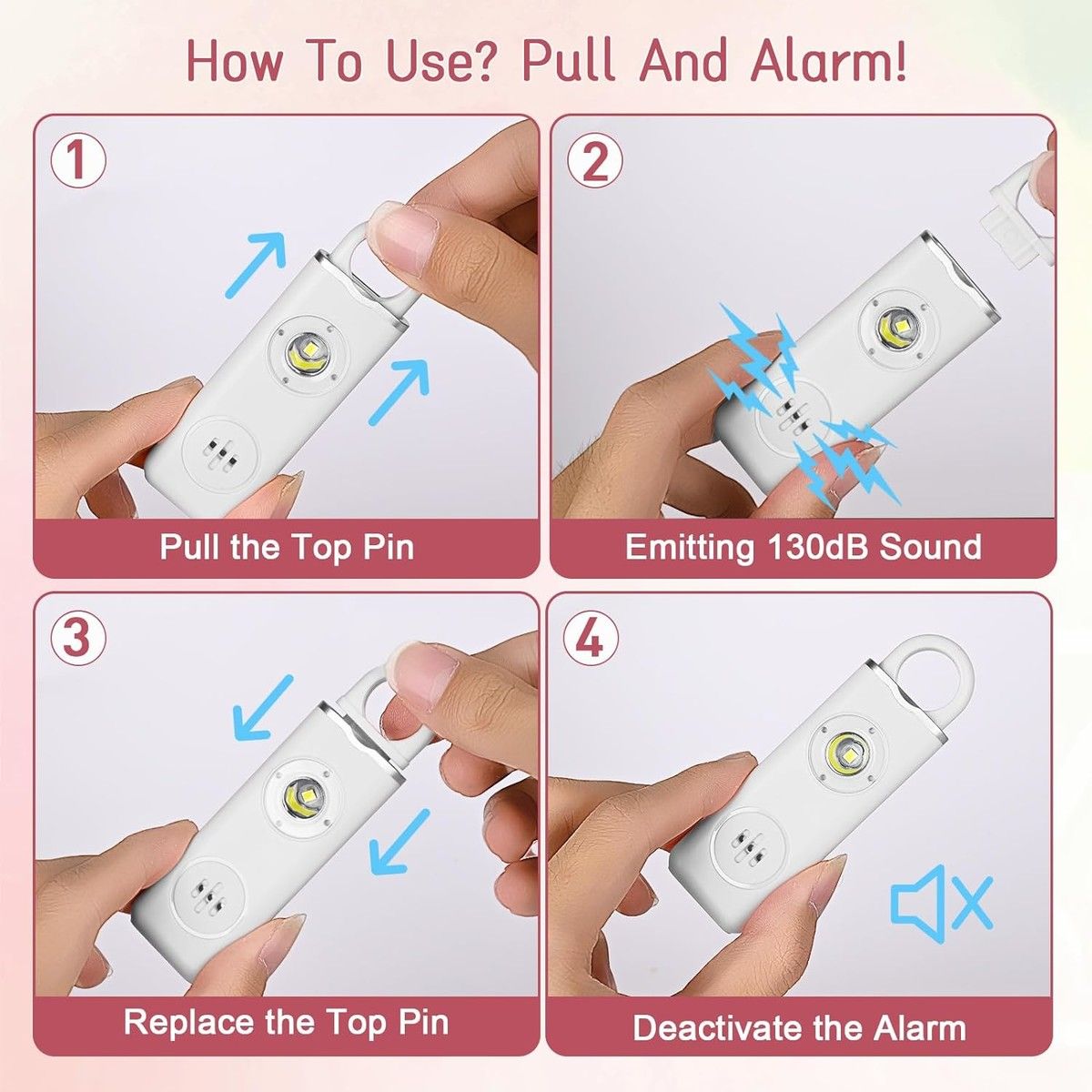 https://img.bestdeals.co.nz/products_pictures/713/71369_682058_F.jpg