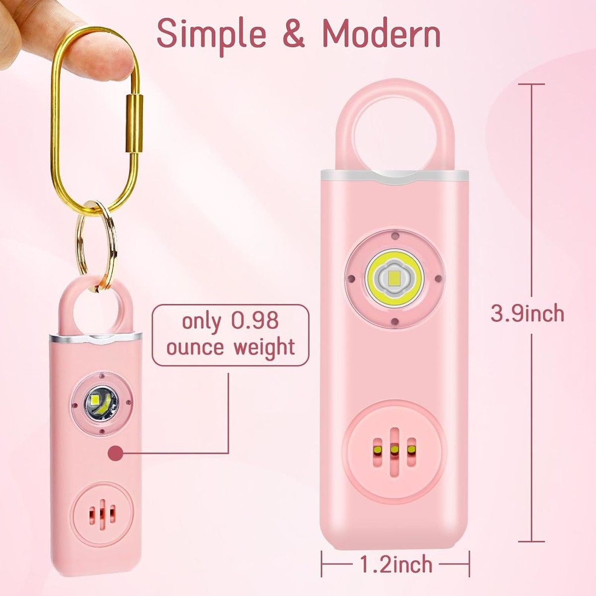https://img.bestdeals.co.nz/products_pictures/713/71370_682062_F.jpg
