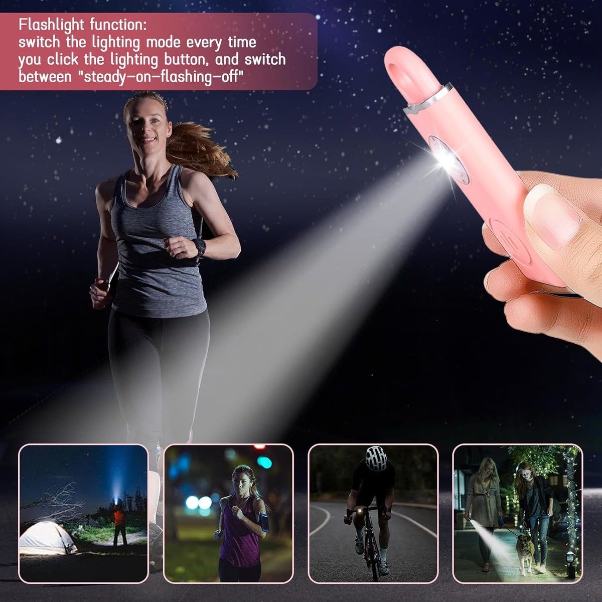 https://img.bestdeals.co.nz/products_pictures/713/71370_682063_F.jpg