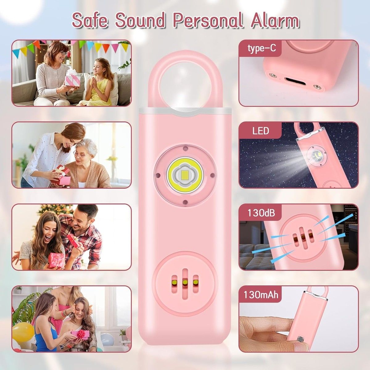 https://img.bestdeals.co.nz/products_pictures/713/71370_682064_F.jpg