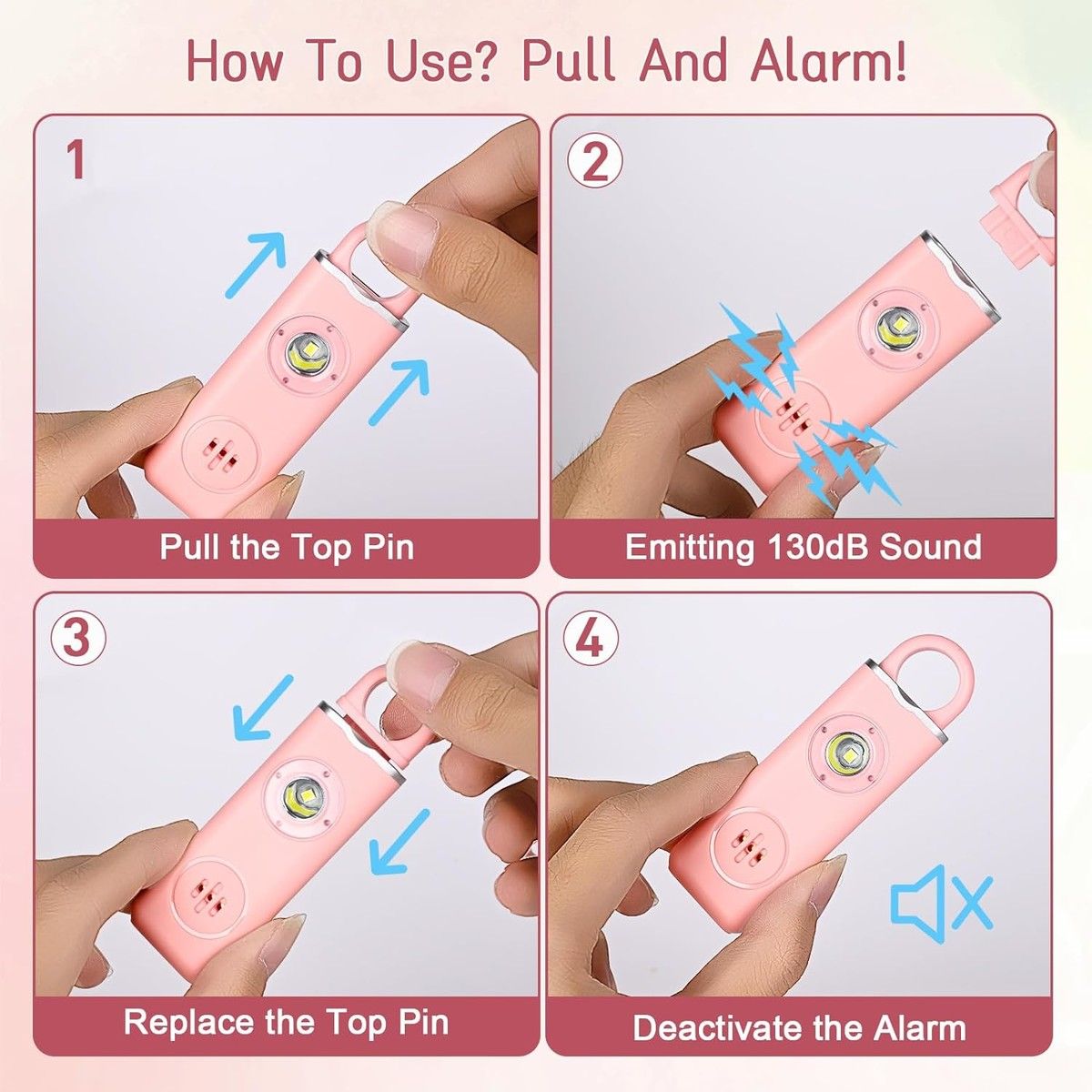 https://img.bestdeals.co.nz/products_pictures/713/71370_682065_F.jpg