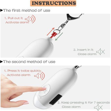 https://img.bestdeals.co.nz/products_pictures/713/71371_682069_F.jpg