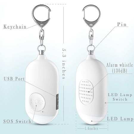 https://img.bestdeals.co.nz/products_pictures/713/71371_682070_F.jpg