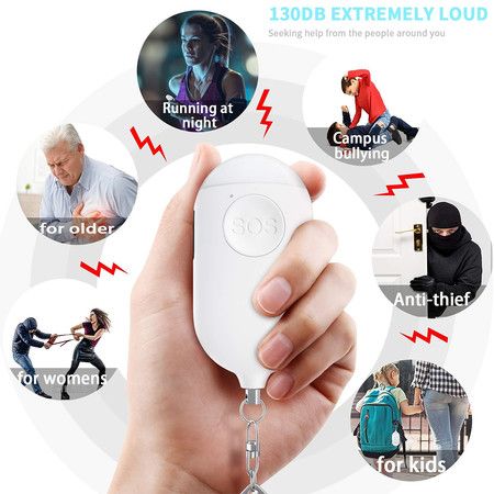 https://img.bestdeals.co.nz/products_pictures/713/71371_682071_F.jpg
