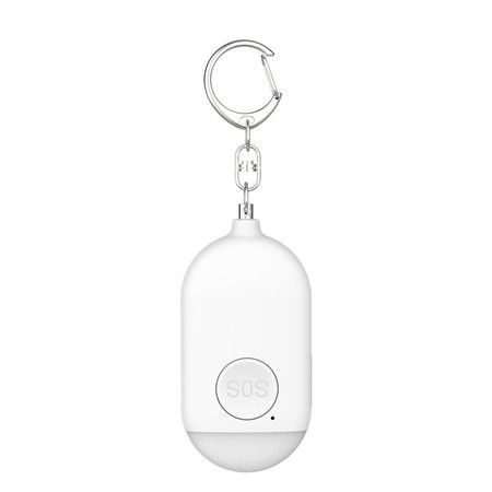 https://img.bestdeals.co.nz/products_pictures/713/71371_682072_F.jpg