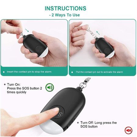 https://img.bestdeals.co.nz/products_pictures/713/71372_682075_F.jpg