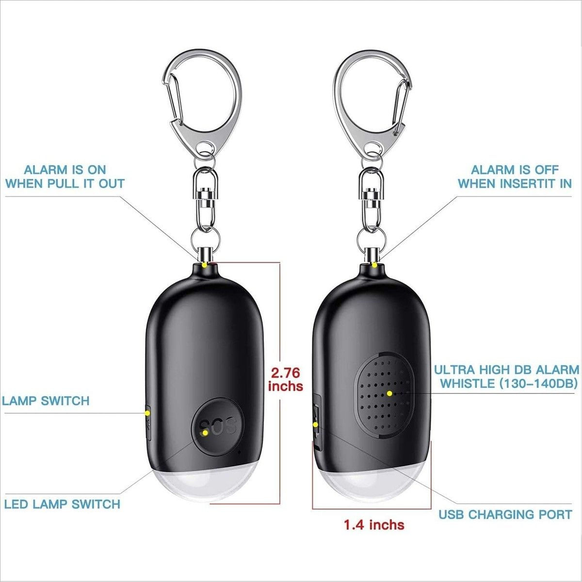 https://img.bestdeals.co.nz/products_pictures/713/71372_682076_F.jpg