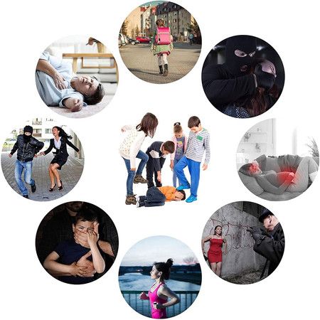 https://img.bestdeals.co.nz/products_pictures/713/71372_682078_F.jpg