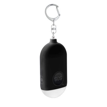 https://img.bestdeals.co.nz/products_pictures/713/71372_682079_F.jpg