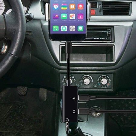 https://img.bestdeals.co.nz/products_pictures/713/71386_682195_F.jpg