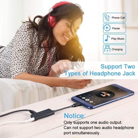https://img.bestdeals.co.nz/products_pictures/713/71386_682196_F.jpg