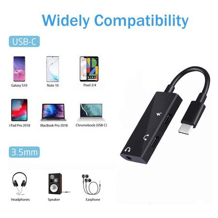 https://img.bestdeals.co.nz/products_pictures/713/71386_682198_F.jpg