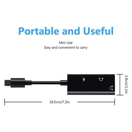 https://img.bestdeals.co.nz/products_pictures/713/71386_682199_F.jpg