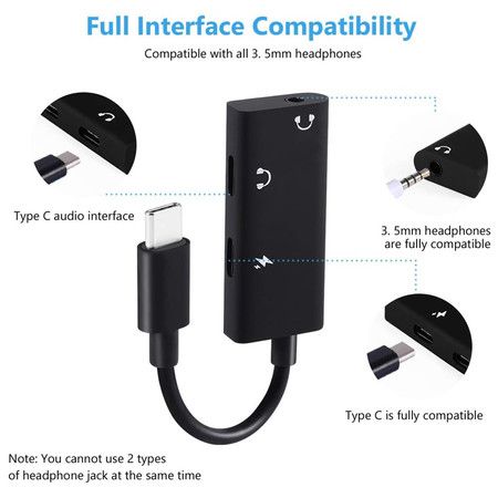 https://img.bestdeals.co.nz/products_pictures/713/71386_682200_F.jpg