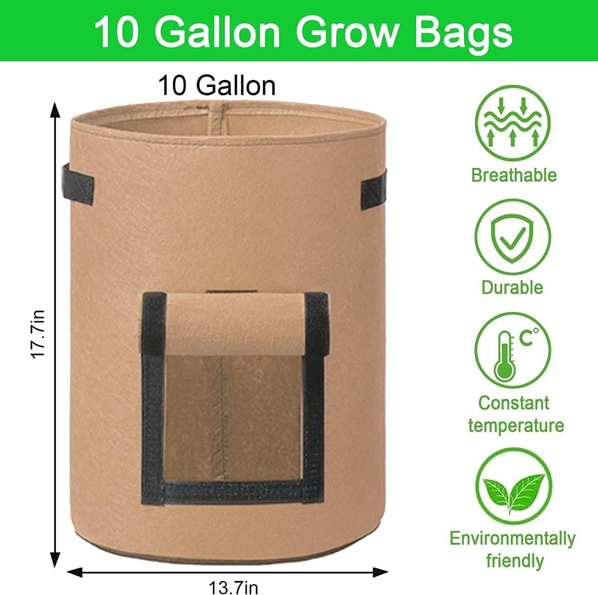 https://img.bestdeals.co.nz/products_pictures/713/71398_682299_F.jpg