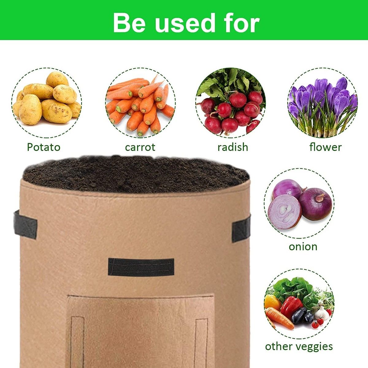 https://img.bestdeals.co.nz/products_pictures/713/71398_682300_F.jpg