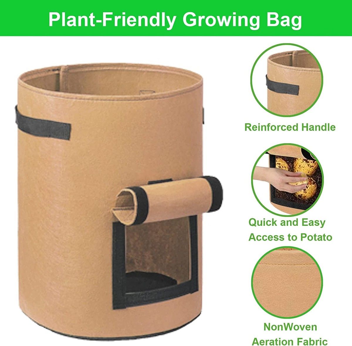 https://img.bestdeals.co.nz/products_pictures/713/71398_682302_F.jpg
