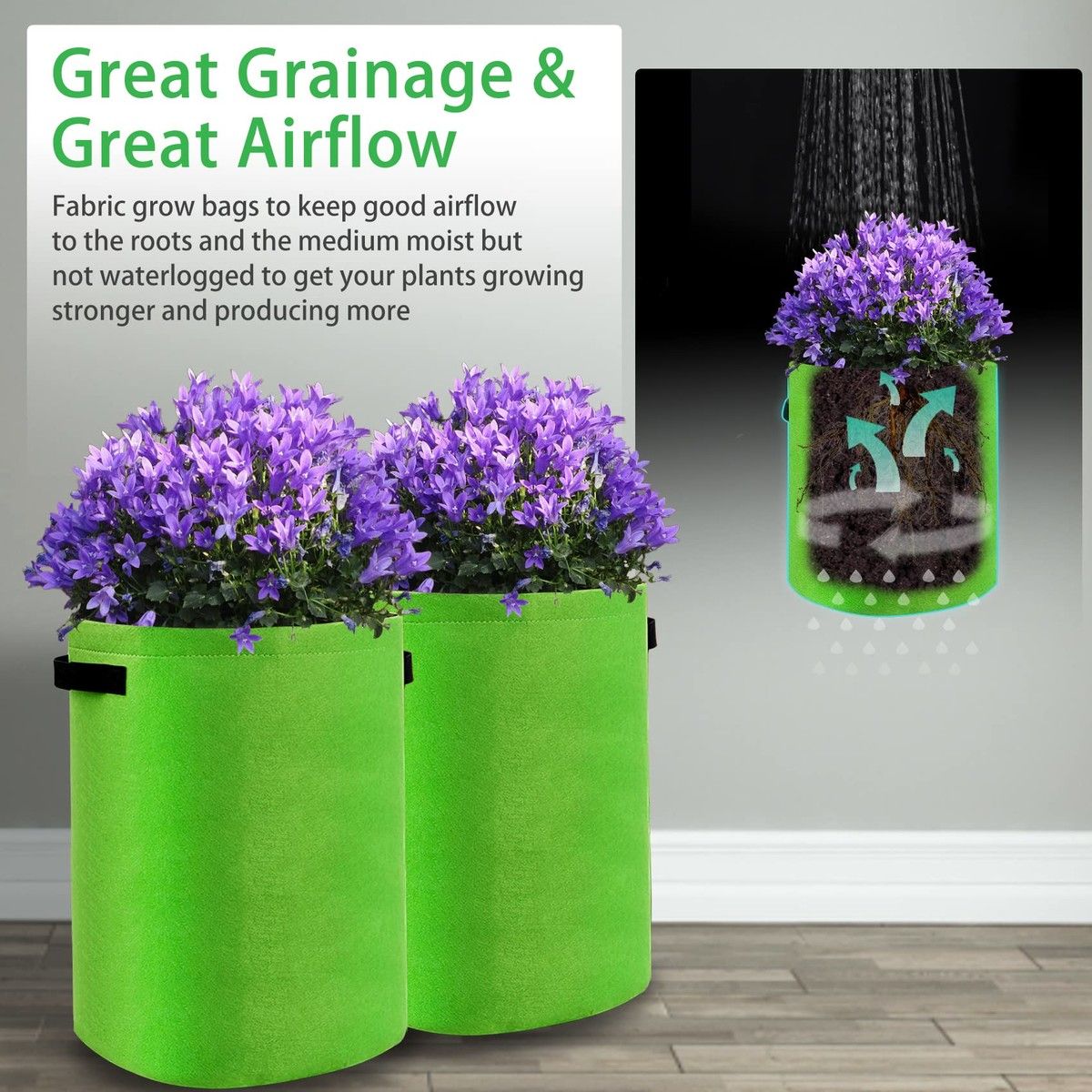 https://img.bestdeals.co.nz/products_pictures/713/71399_682312_F.jpg
