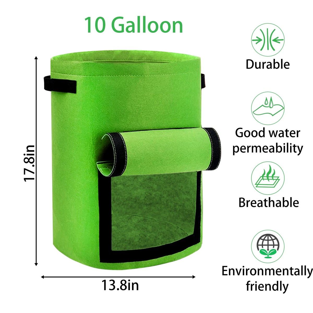 https://img.bestdeals.co.nz/products_pictures/713/71399_682314_F.jpg