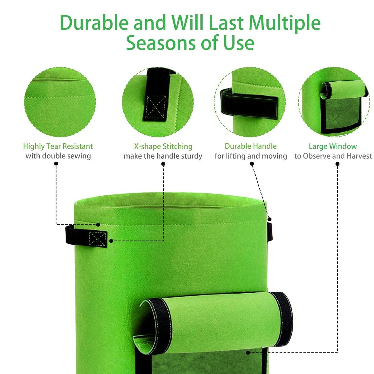 https://img.bestdeals.co.nz/products_pictures/713/71399_682315_F.jpg
