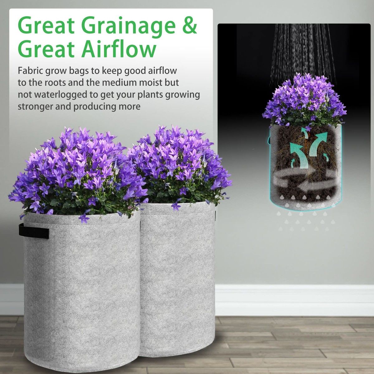 https://img.bestdeals.co.nz/products_pictures/714/71400_682321_F.jpg