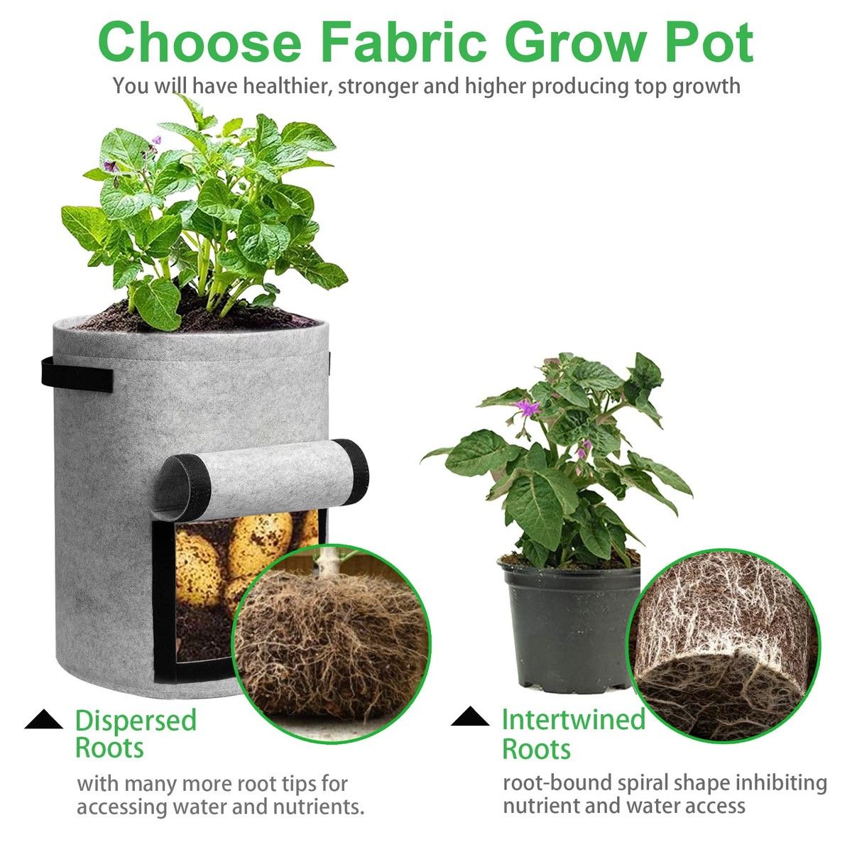 https://img.bestdeals.co.nz/products_pictures/714/71400_682322_F.jpg